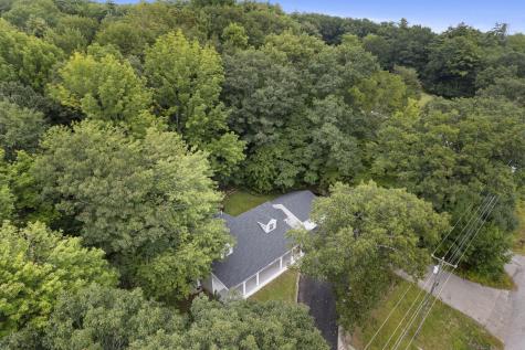 589 Roosevelt Trail Naples ME 04055