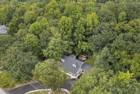 589 Roosevelt Trail Naples ME 04055