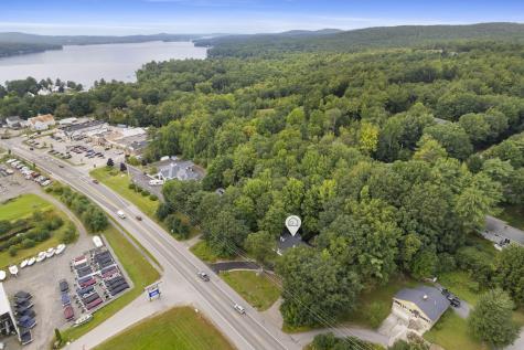 589 Roosevelt Trail Naples ME 04055