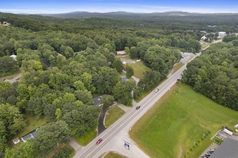 589 Roosevelt Trail Naples ME 04055