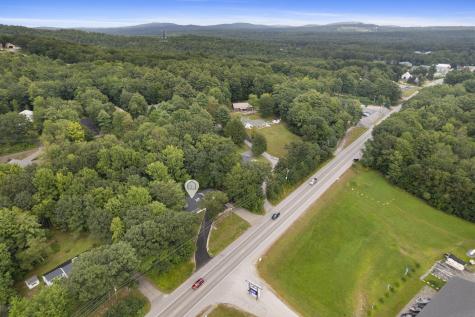 589 Roosevelt Trail Naples ME 04055