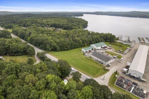 589 Roosevelt Trail Naples ME 04055