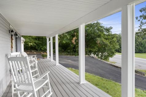 589 Roosevelt Trail Naples ME 04055