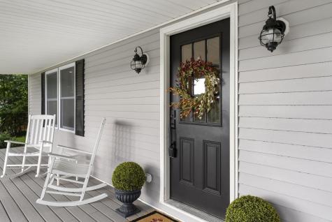 589 Roosevelt Trail Naples ME 04055