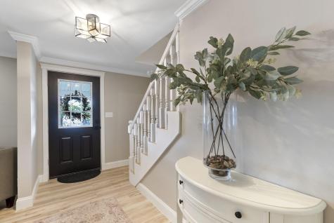 589 Roosevelt Trail Naples ME 04055