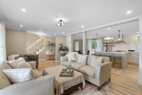 589 Roosevelt Trail Naples ME 04055