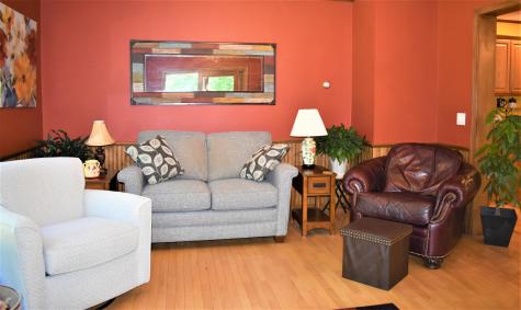 399 N Raymond Road Poland ME 04274