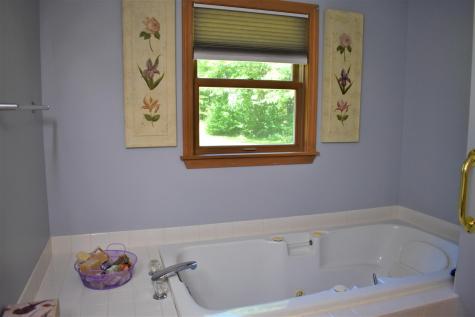 399 N Raymond Road Poland ME 04274