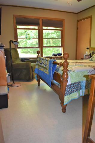 399 N Raymond Road Poland ME 04274