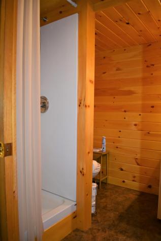 399 N Raymond Road Poland ME 04274