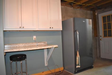 399 N Raymond Road Poland ME 04274