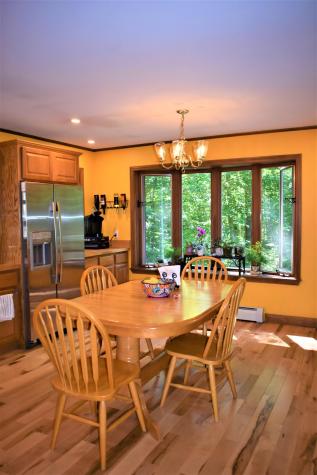 399 N Raymond Road Poland ME 04274