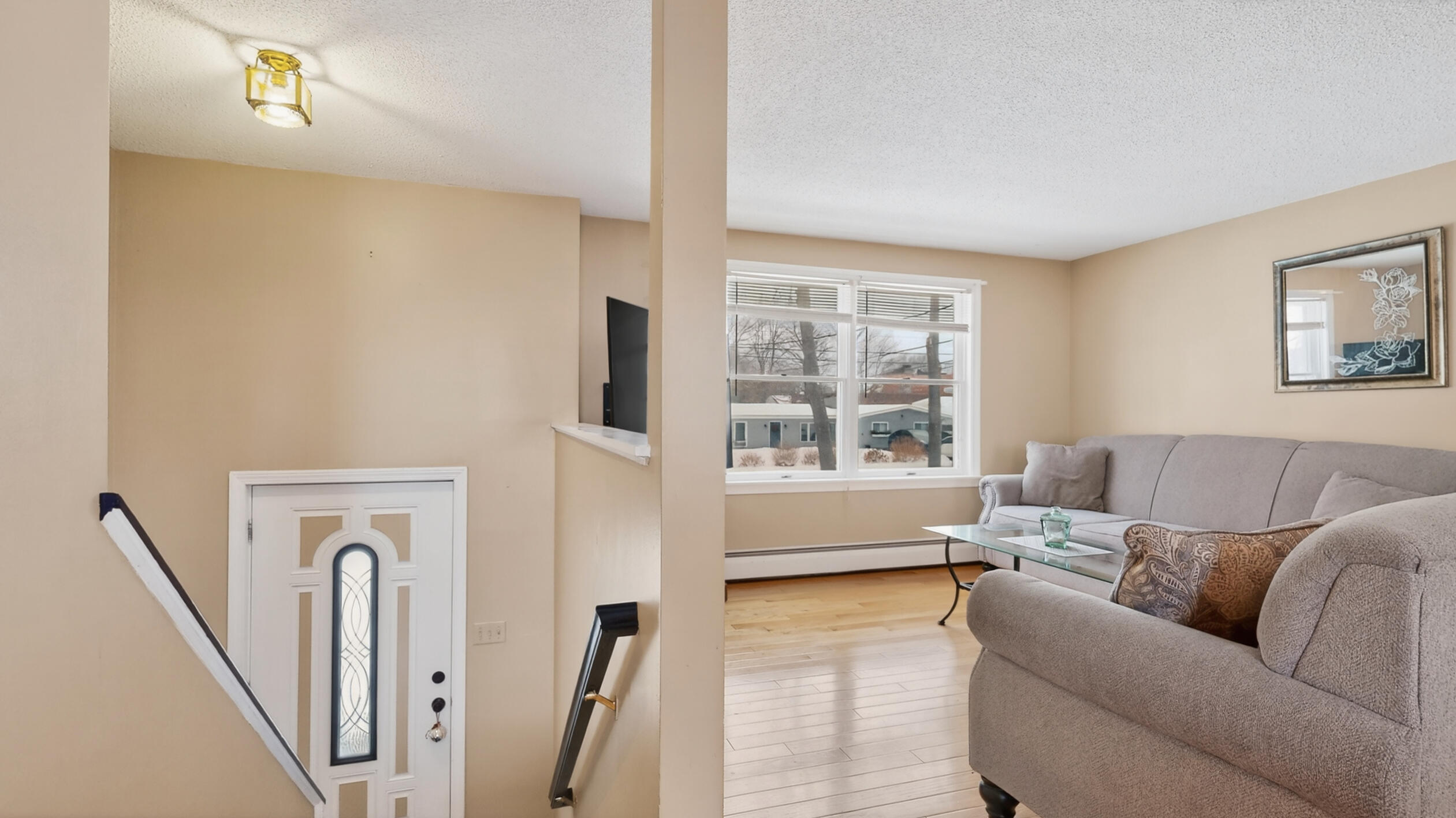 14 Fairfield Road Scarborough ME 04074