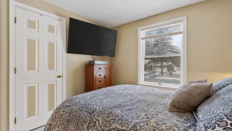 14 Fairfield Road Scarborough ME 04074