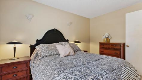 14 Fairfield Road Scarborough ME 04074