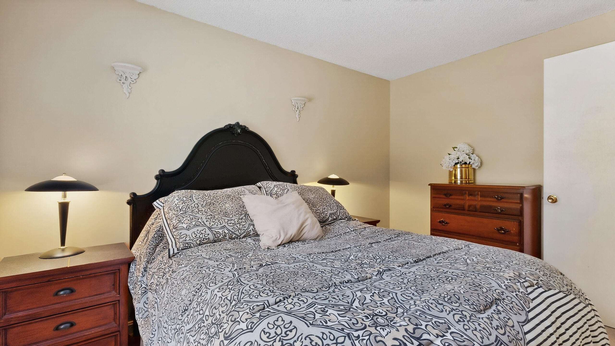 14 Fairfield Road Scarborough ME 04074