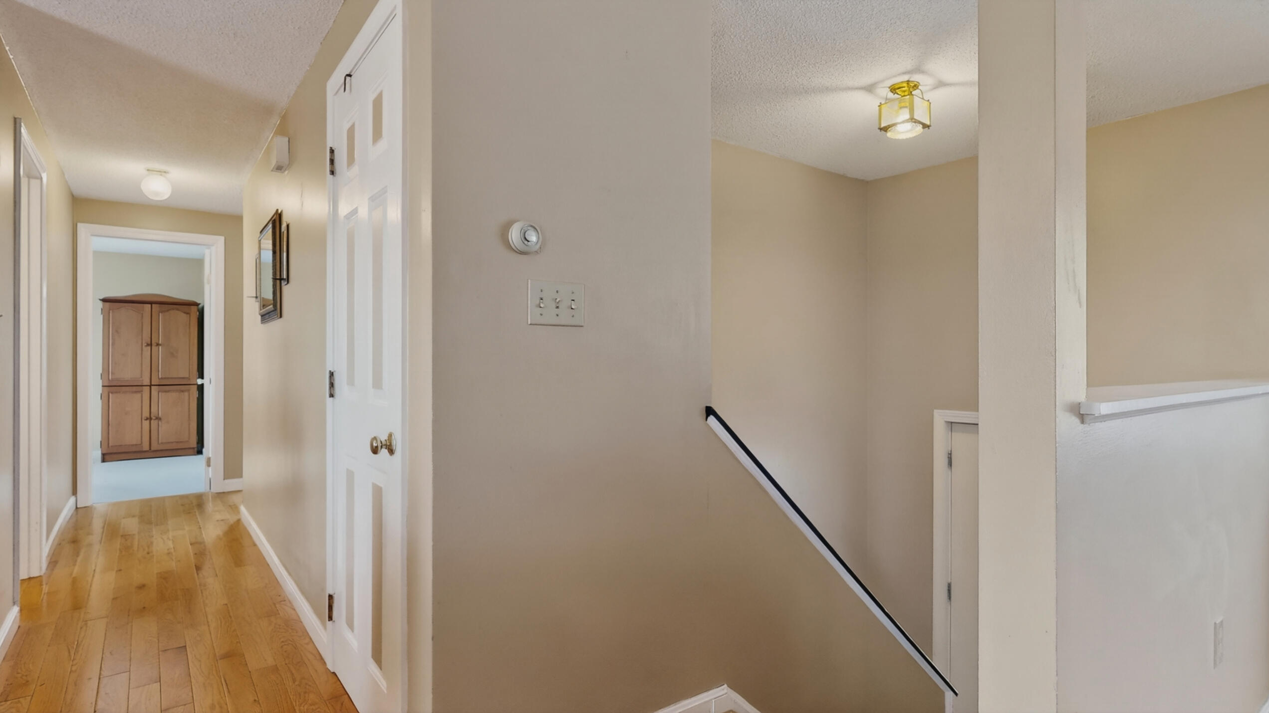 14 Fairfield Road Scarborough ME 04074