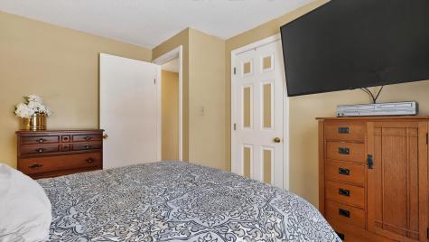 14 Fairfield Road Scarborough ME 04074