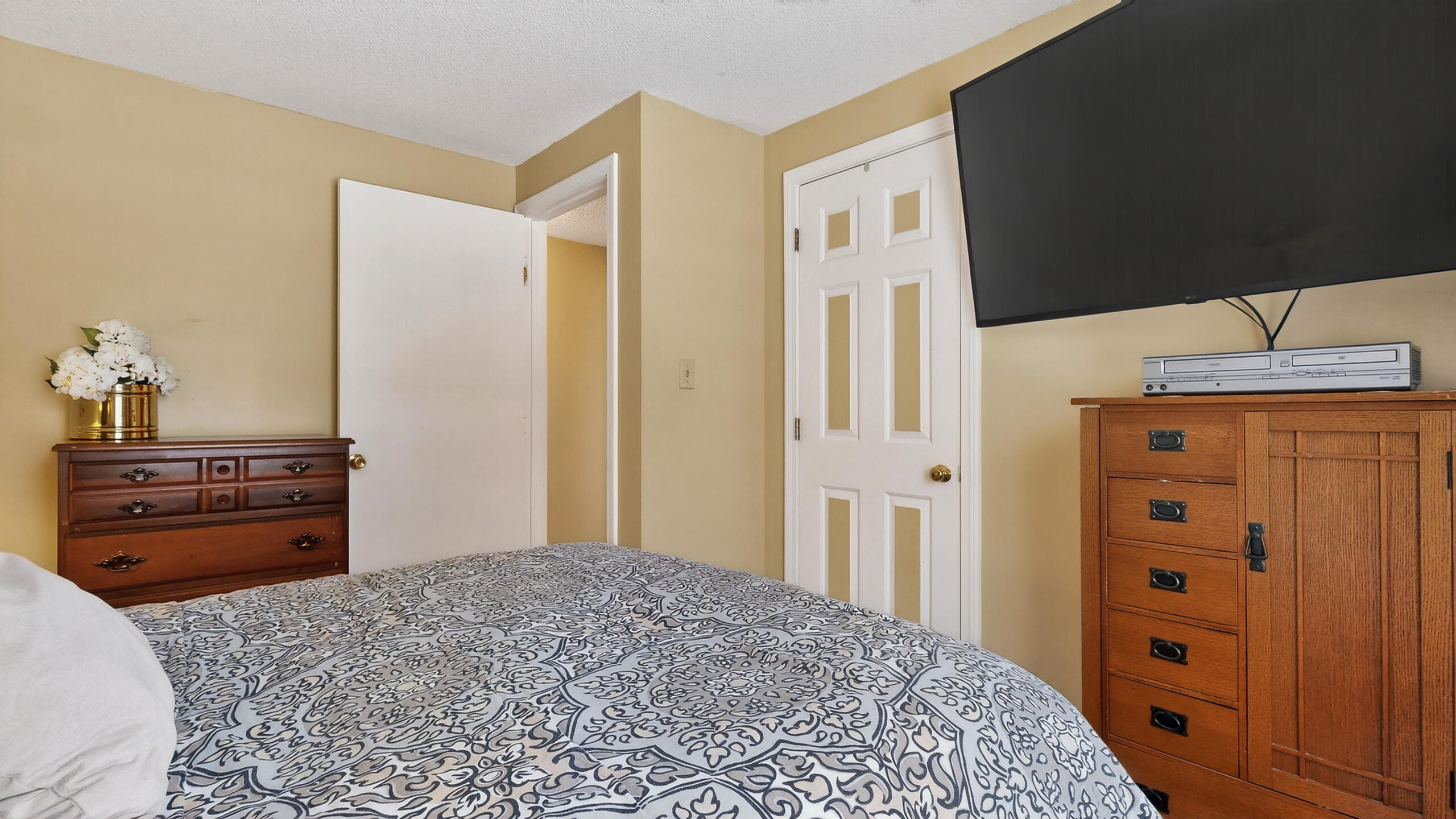 14 Fairfield Road Scarborough ME 04074