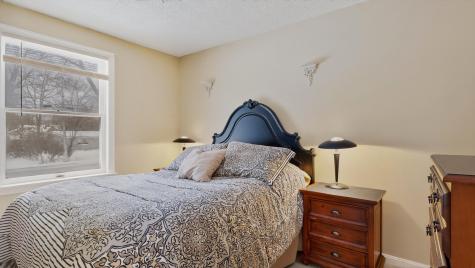 14 Fairfield Road Scarborough ME 04074