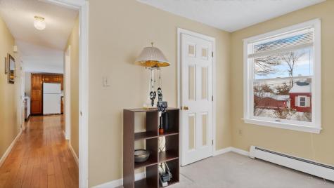 14 Fairfield Road Scarborough ME 04074