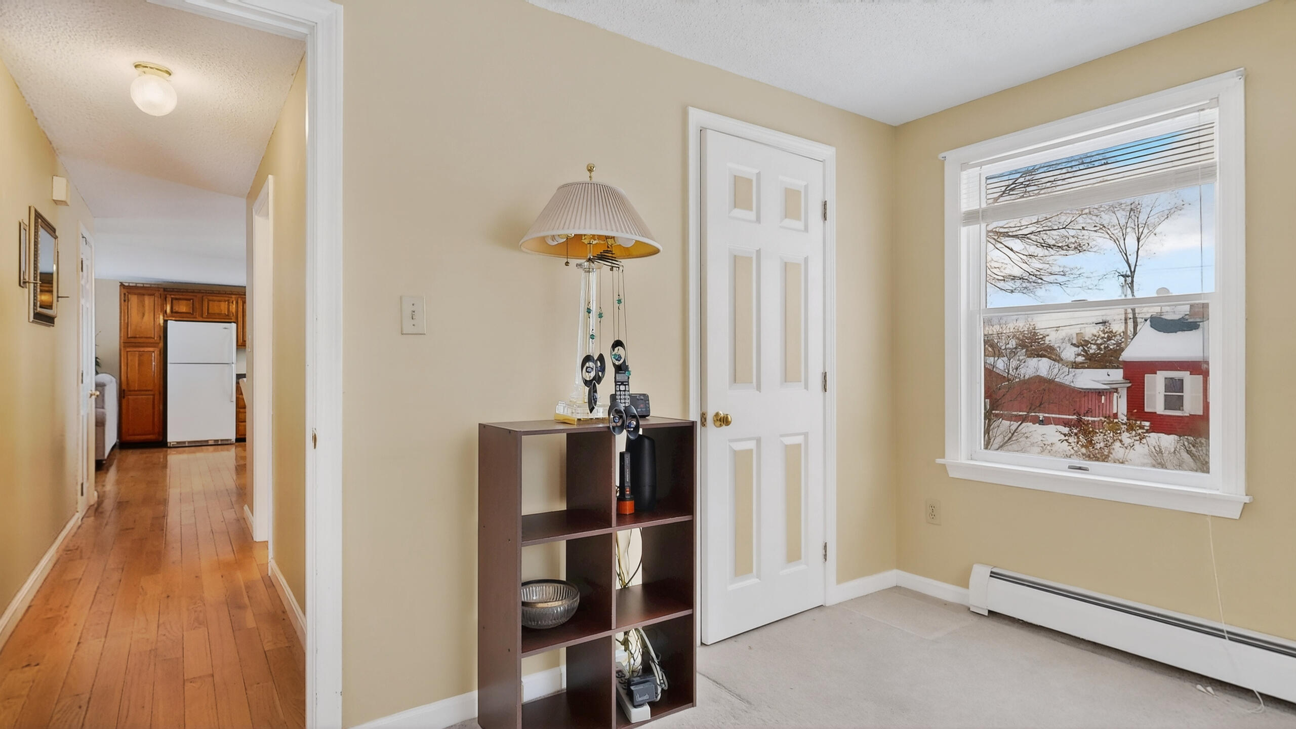 14 Fairfield Road Scarborough ME 04074