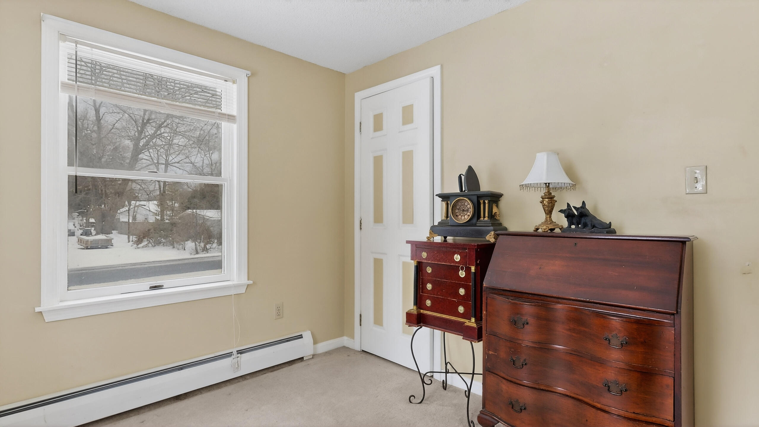 14 Fairfield Road Scarborough ME 04074