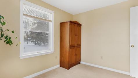 14 Fairfield Road Scarborough ME 04074