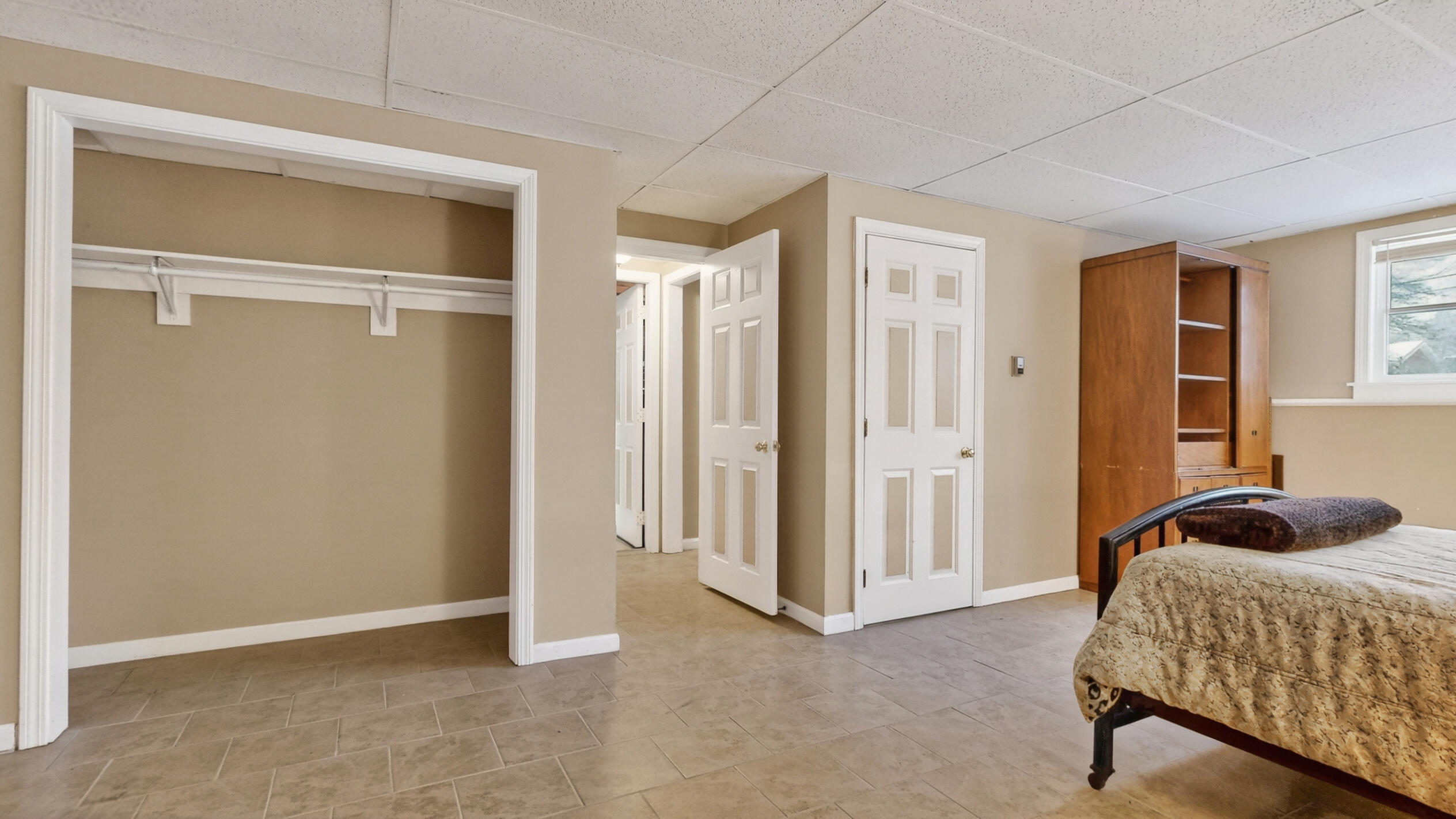 14 Fairfield Road Scarborough ME 04074