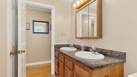 14 Fairfield Road Scarborough ME 04074