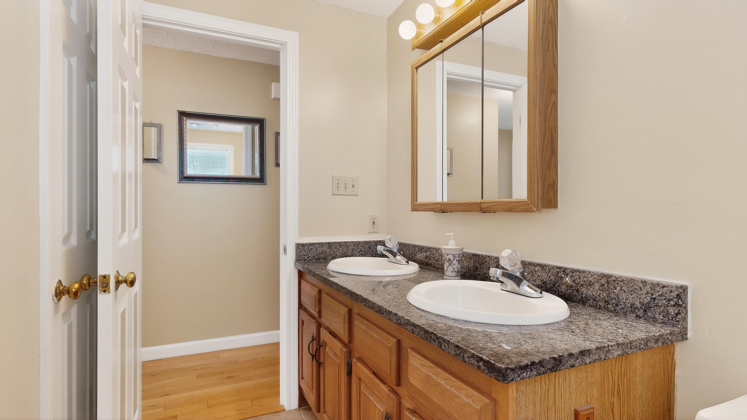 14 Fairfield Road Scarborough ME 04074