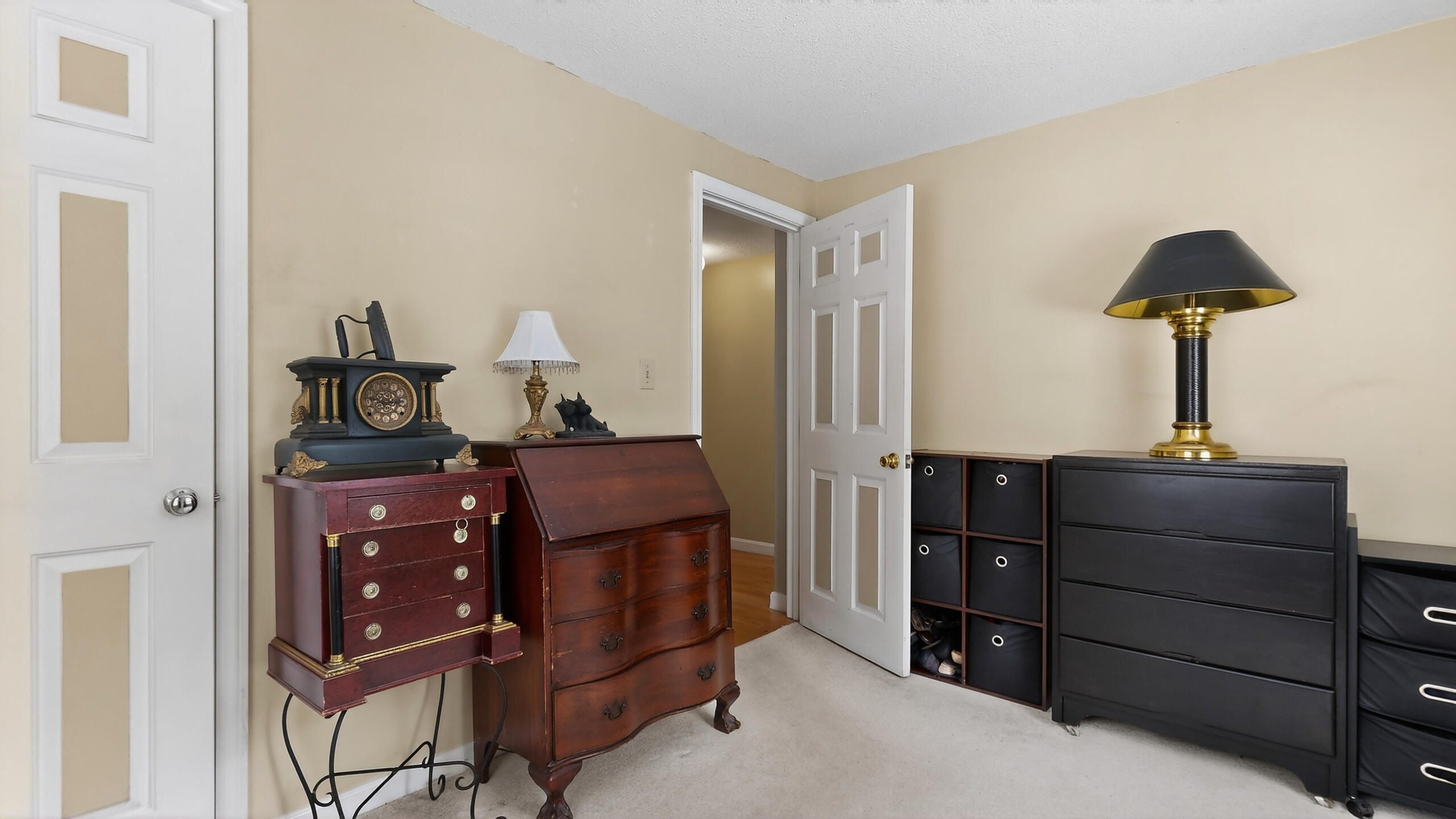 14 Fairfield Road Scarborough ME 04074