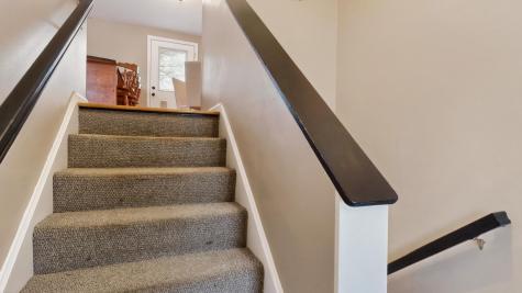 14 Fairfield Road Scarborough ME 04074