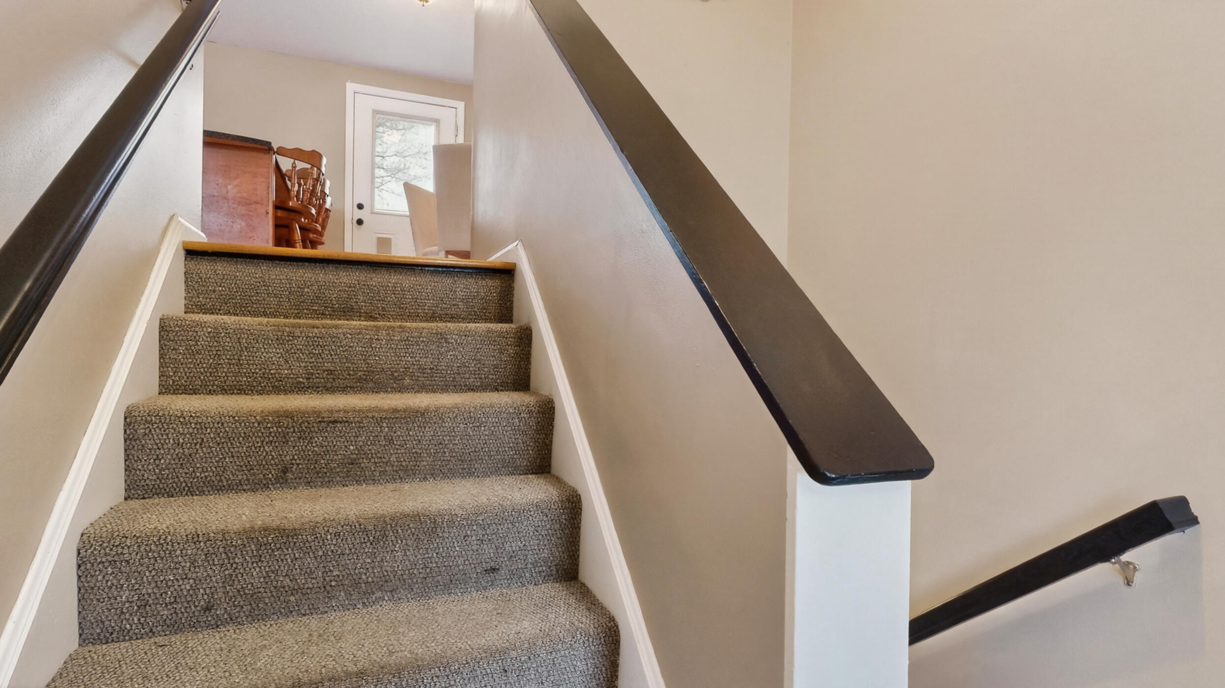 14 Fairfield Road Scarborough ME 04074