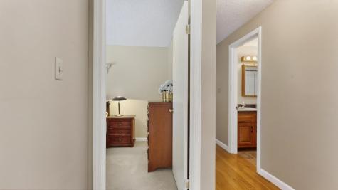 14 Fairfield Road Scarborough ME 04074