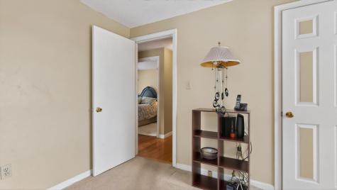 14 Fairfield Road Scarborough ME 04074