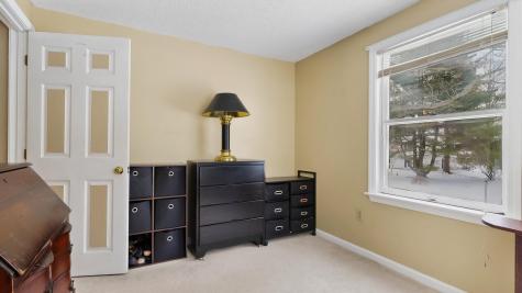 14 Fairfield Road Scarborough ME 04074