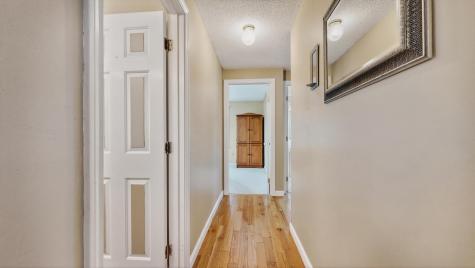 14 Fairfield Road Scarborough ME 04074