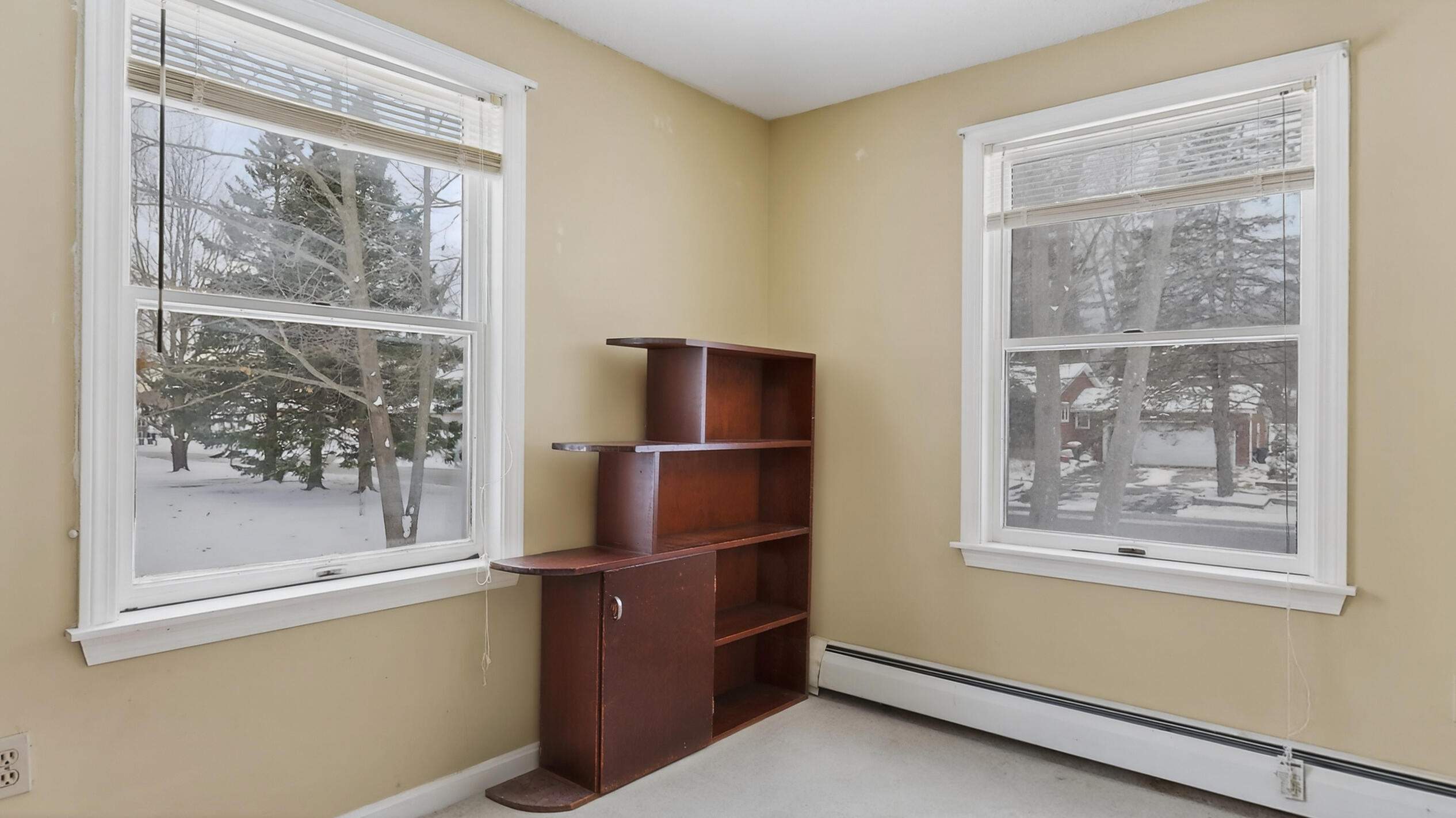 14 Fairfield Road Scarborough ME 04074