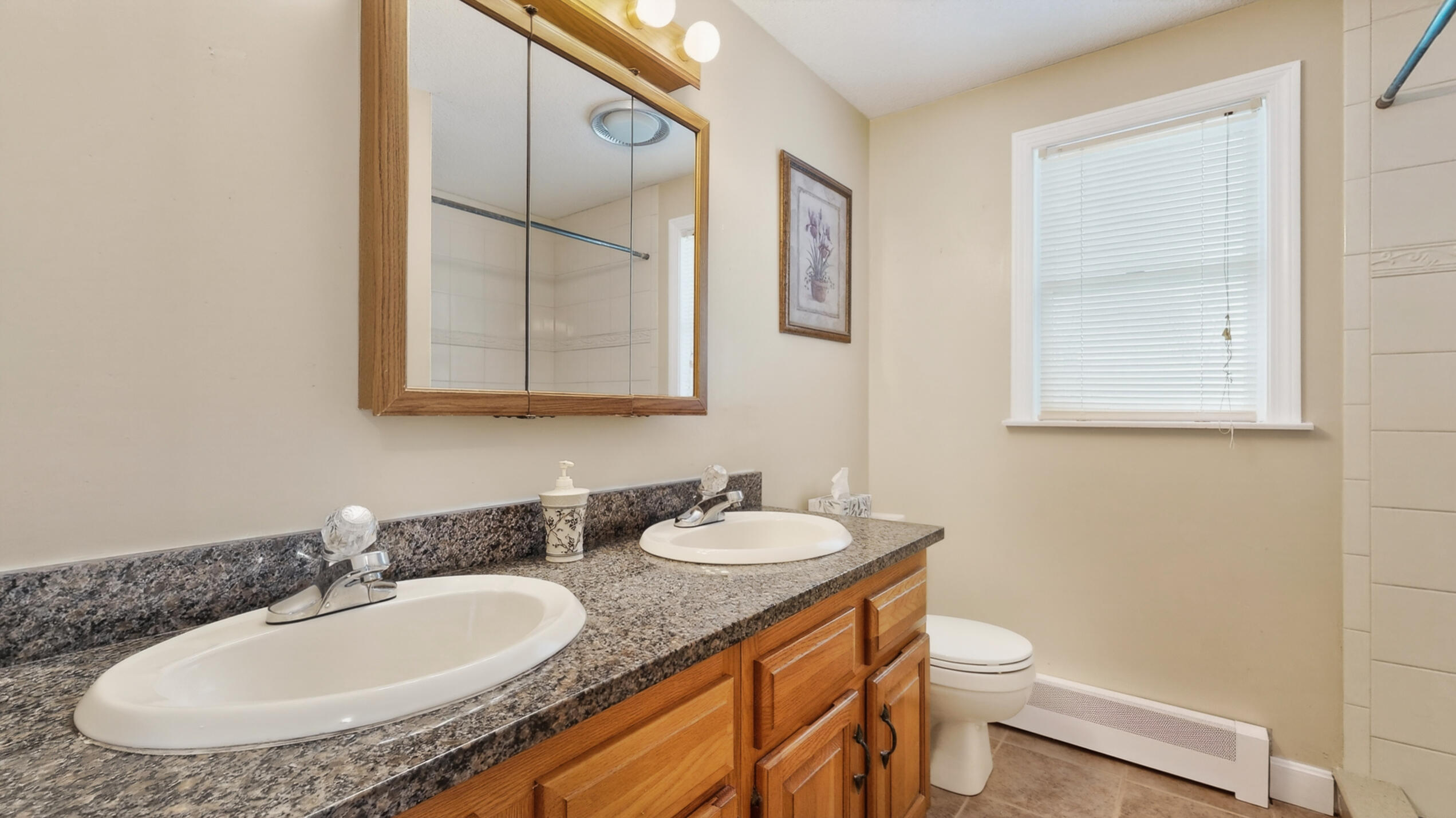 14 Fairfield Road Scarborough ME 04074