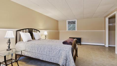 14 Fairfield Road Scarborough ME 04074