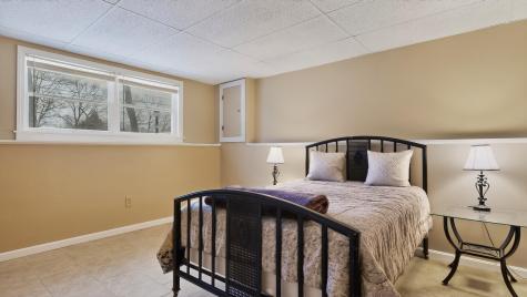 14 Fairfield Road Scarborough ME 04074