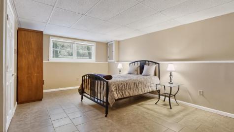 14 Fairfield Road Scarborough ME 04074