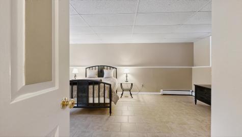 14 Fairfield Road Scarborough ME 04074