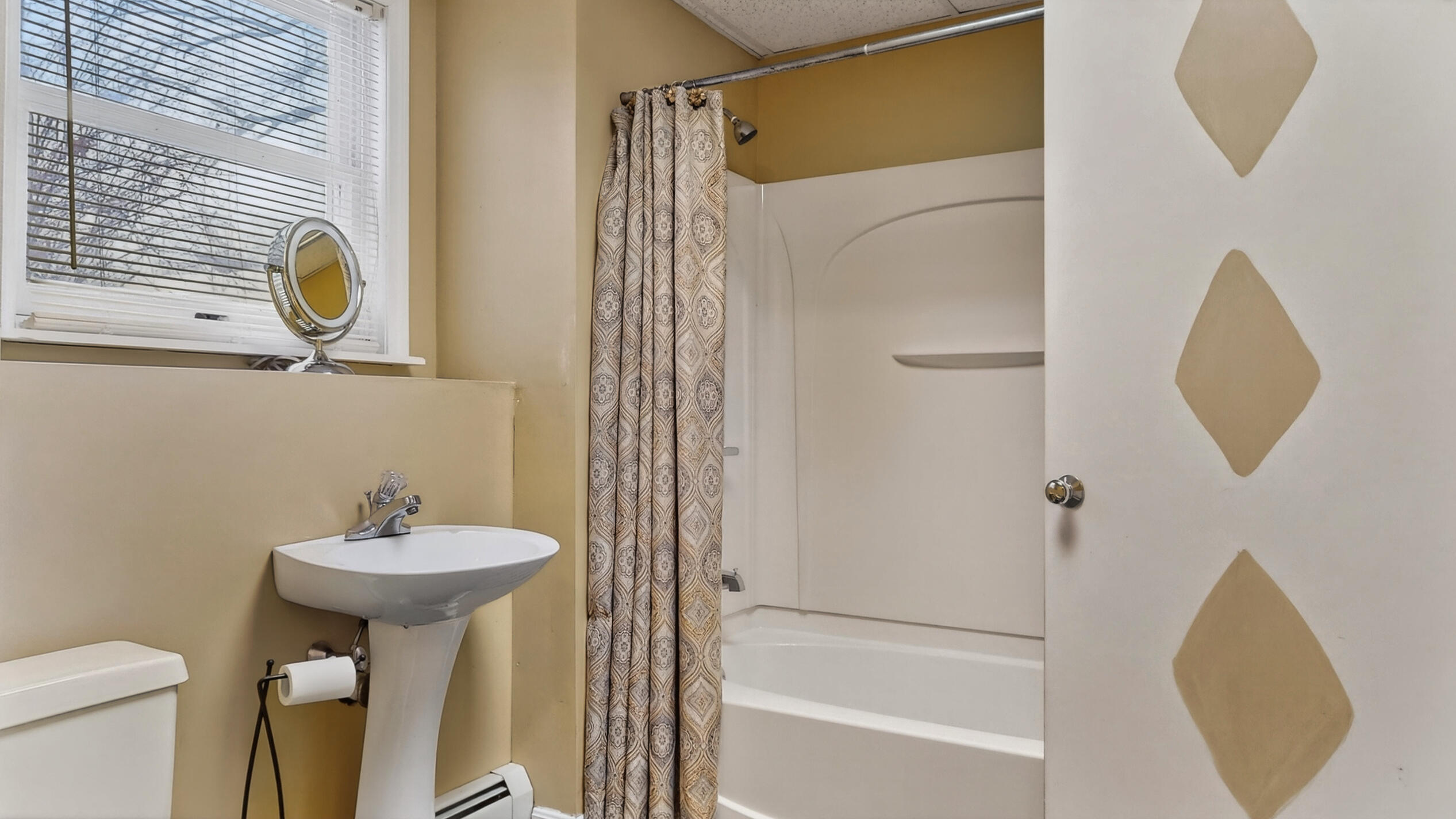 14 Fairfield Road Scarborough ME 04074