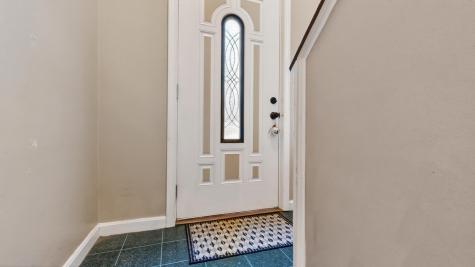 14 Fairfield Road Scarborough ME 04074