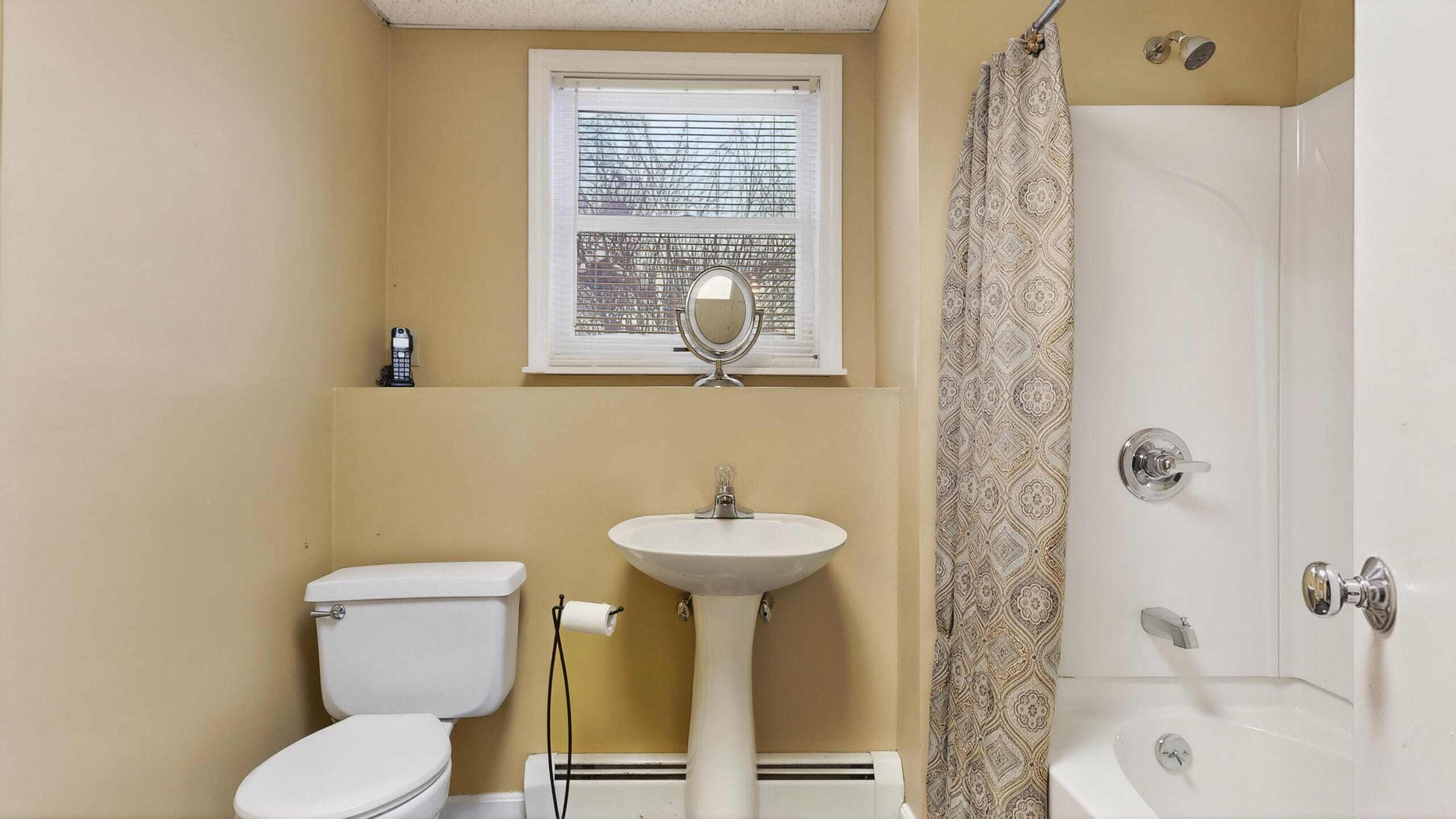 14 Fairfield Road Scarborough ME 04074