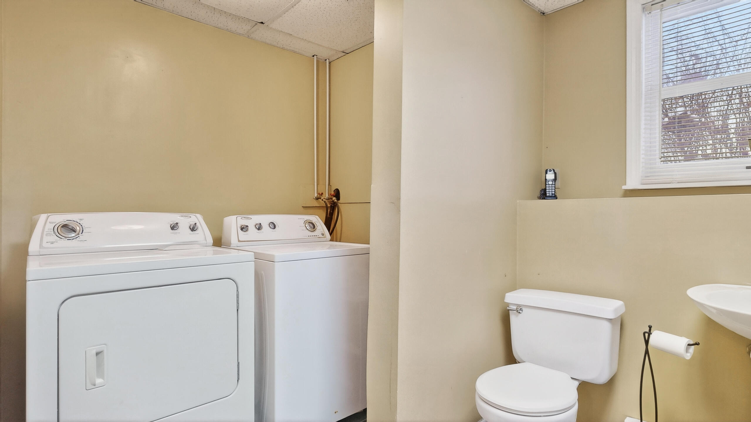 14 Fairfield Road Scarborough ME 04074