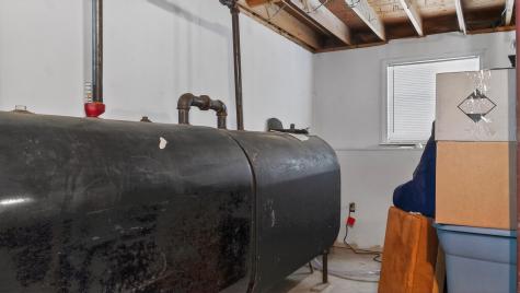 14 Fairfield Road Scarborough ME 04074