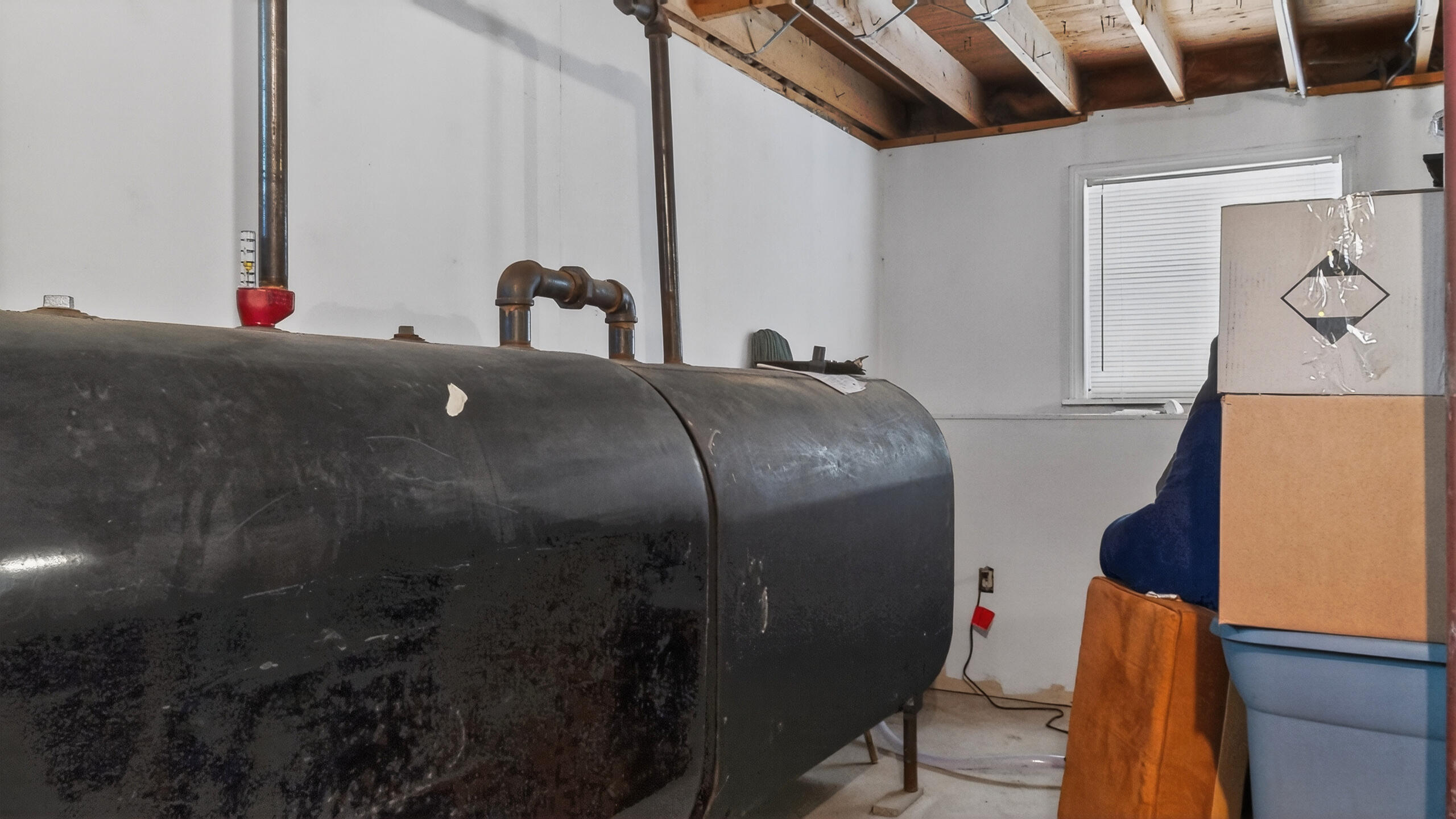 14 Fairfield Road Scarborough ME 04074